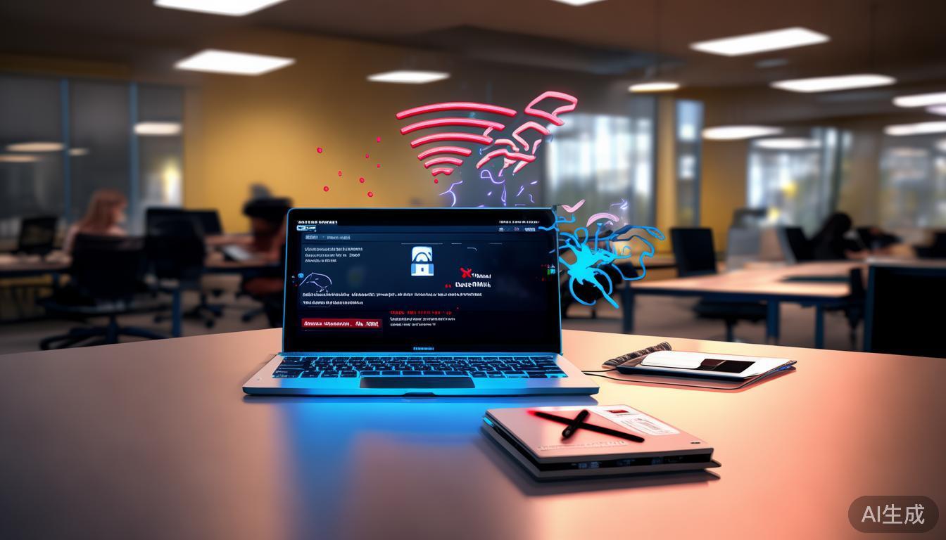 TPWallet官方网站获取暗藏风险，网络与安全事项需警惕