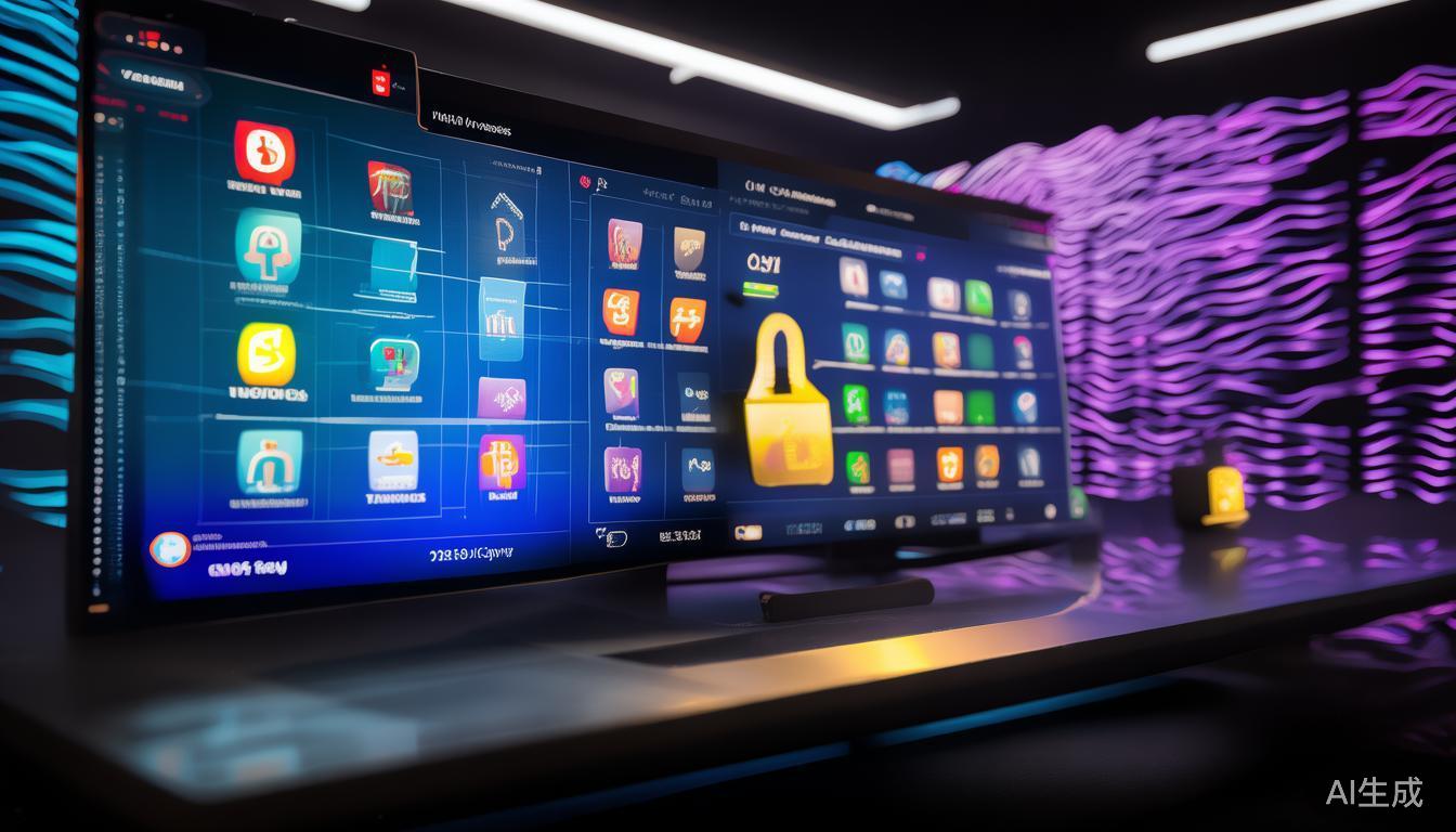 探索TP钱包未来更新潜在功能，关注安全与交易便捷性