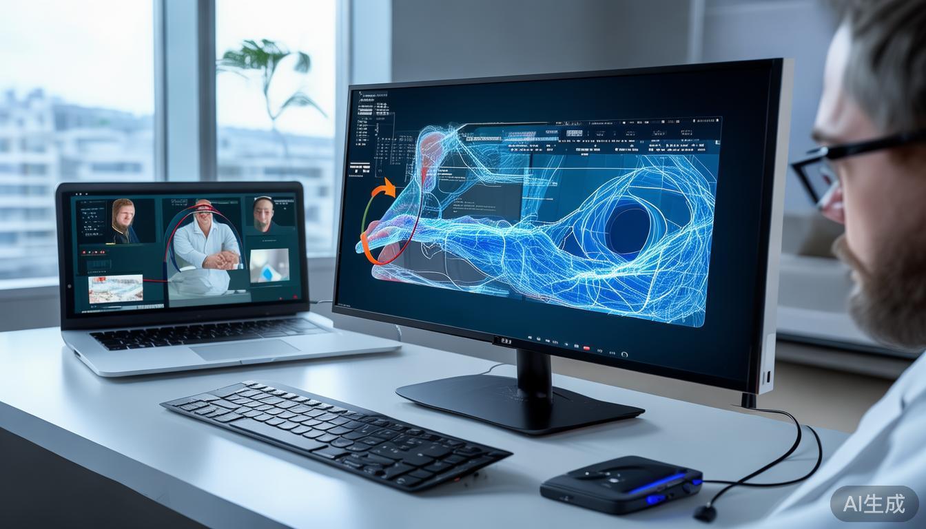 2025版TP平台深度融合多领域，提升产能降低人工复检率