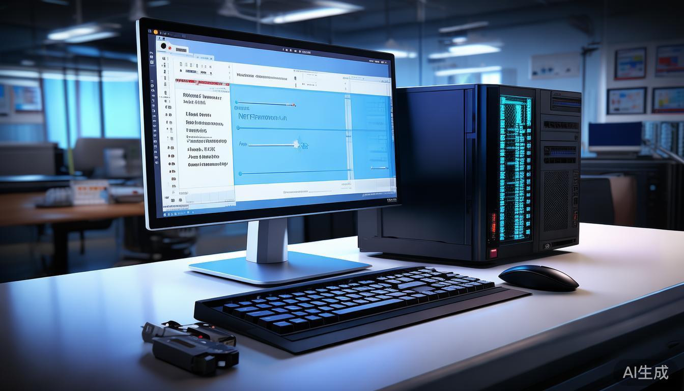 身为开发者，我发现TP官方正版软件下载后竟有这些兼容性问题