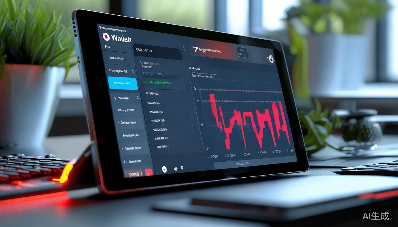 TPWallet开展交易教育，助力用户掌握交易原理与实操技能