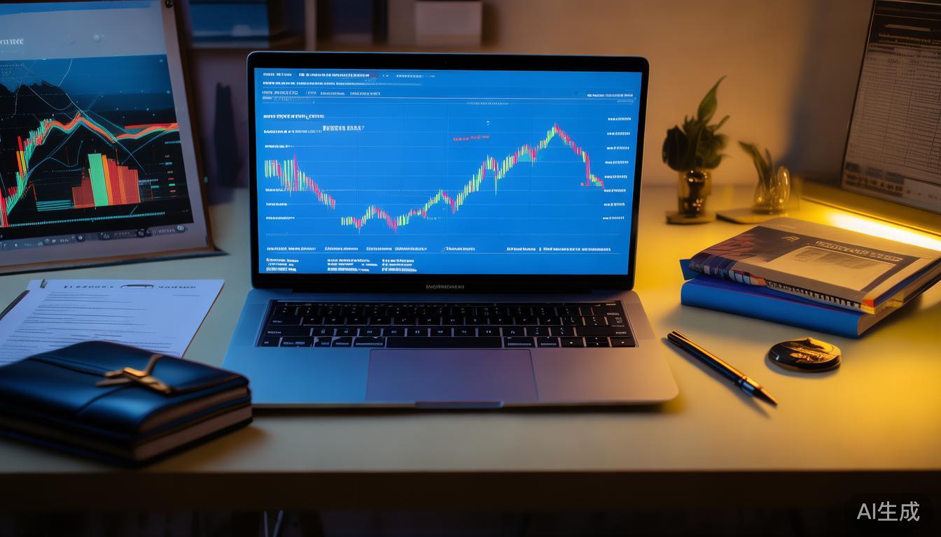 TokenPocket钱包官网下载后，安全设置与投资策略要点需谨记