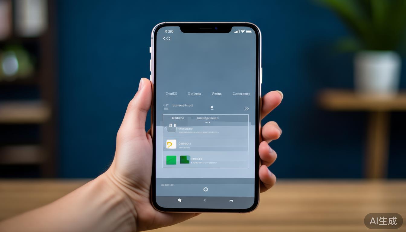 TP官方安卓版2025年推出，功能与设计融合有诸多改进