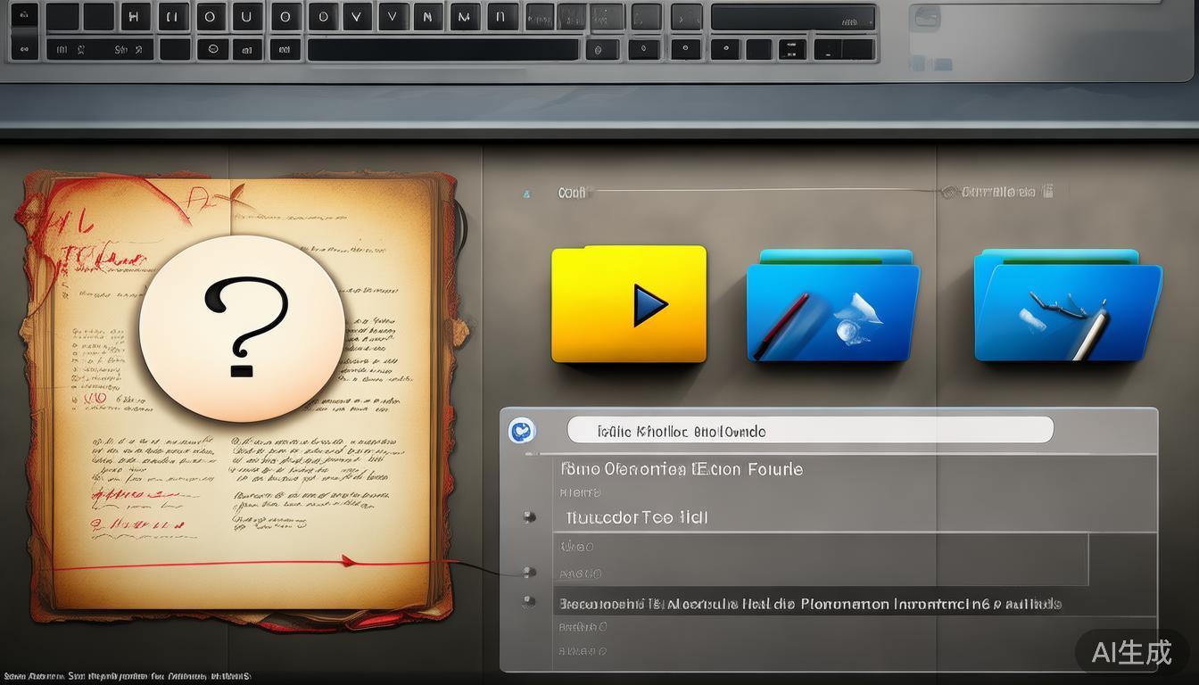 数字化时代，TP官方App专业支持与在线帮助的重要性及优势