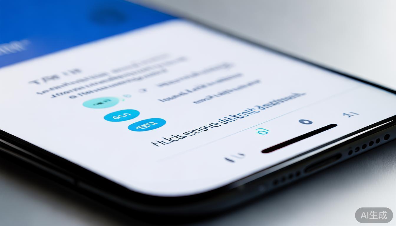 TP钱包安卓版下载及使用指南，保障资产安全避陷阱