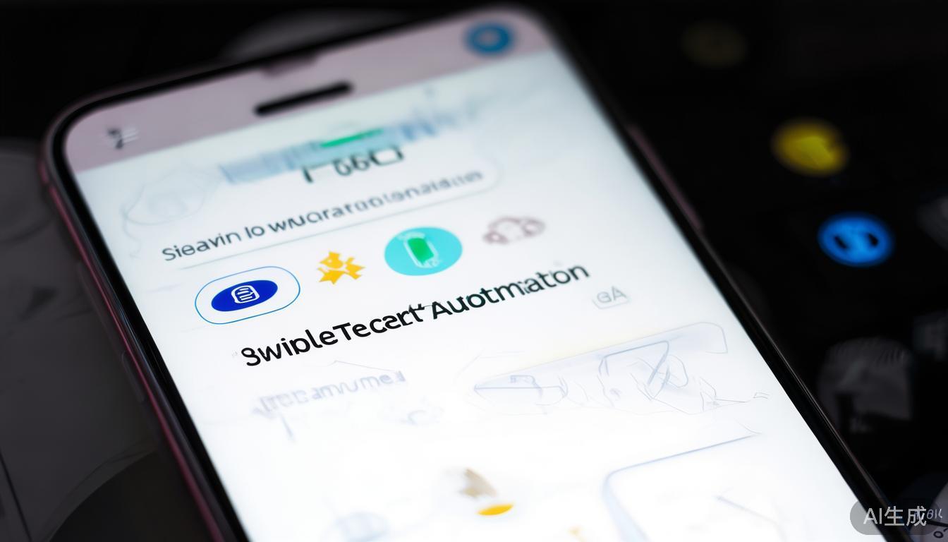 数字货币世界里，TP钱包密码设置关乎资产安全，强密码与二次验证缺一不可