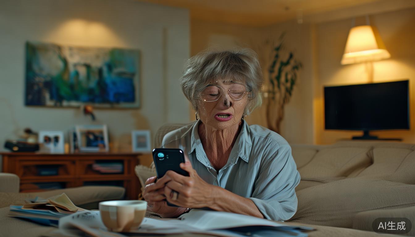 TP官网2025安卓版智能场景功能实测：自动化操作显著进步，信号不稳区域偶有延迟