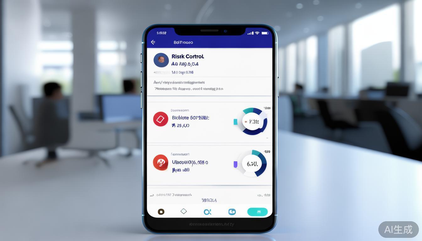 新手投资入门指南：官方APP如何提供支持体系，克服知识不足与决策恐惧？