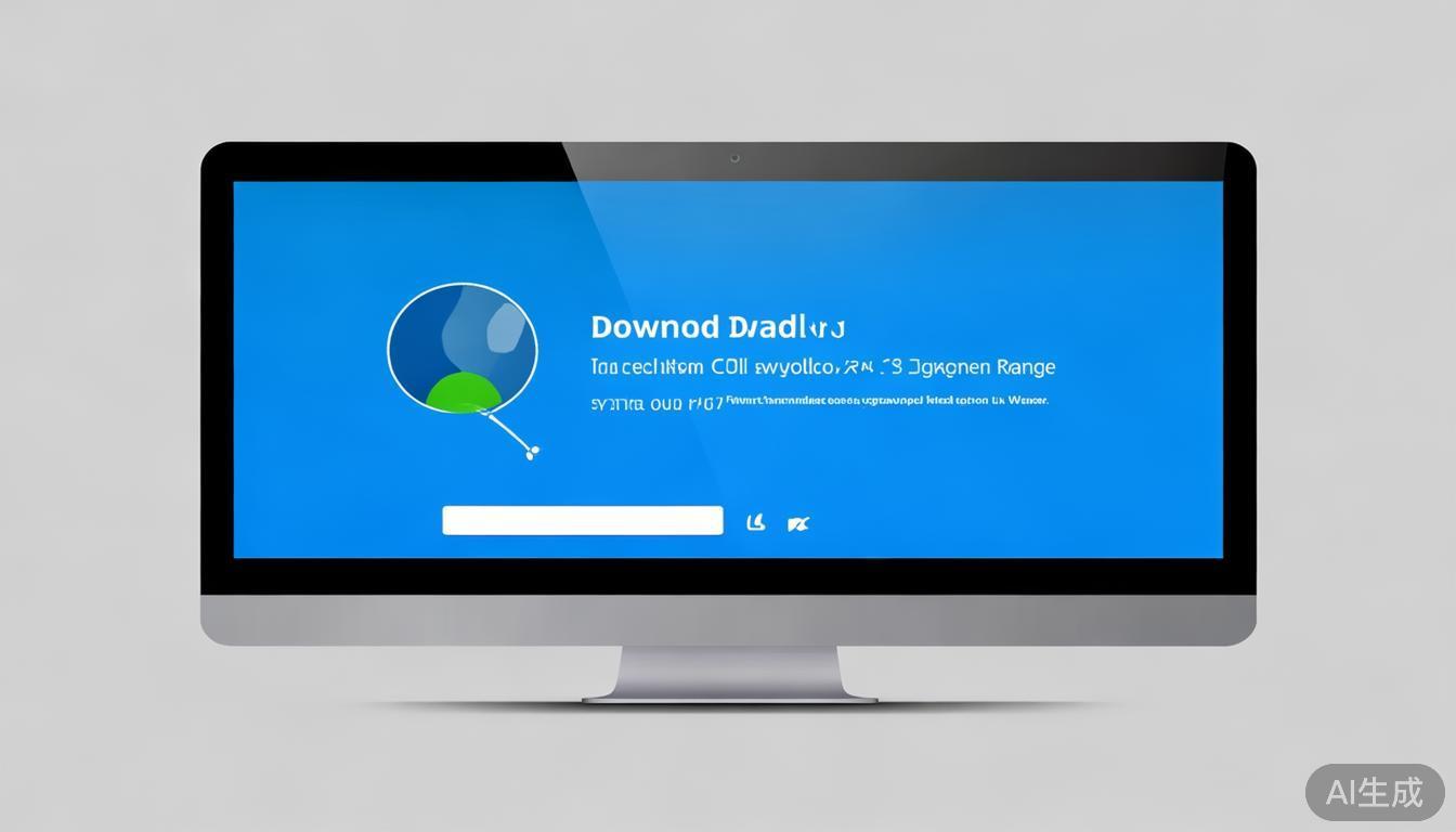 2025年安卓下载体验革新：增量压缩至50MB，断点续传降70%重复下载