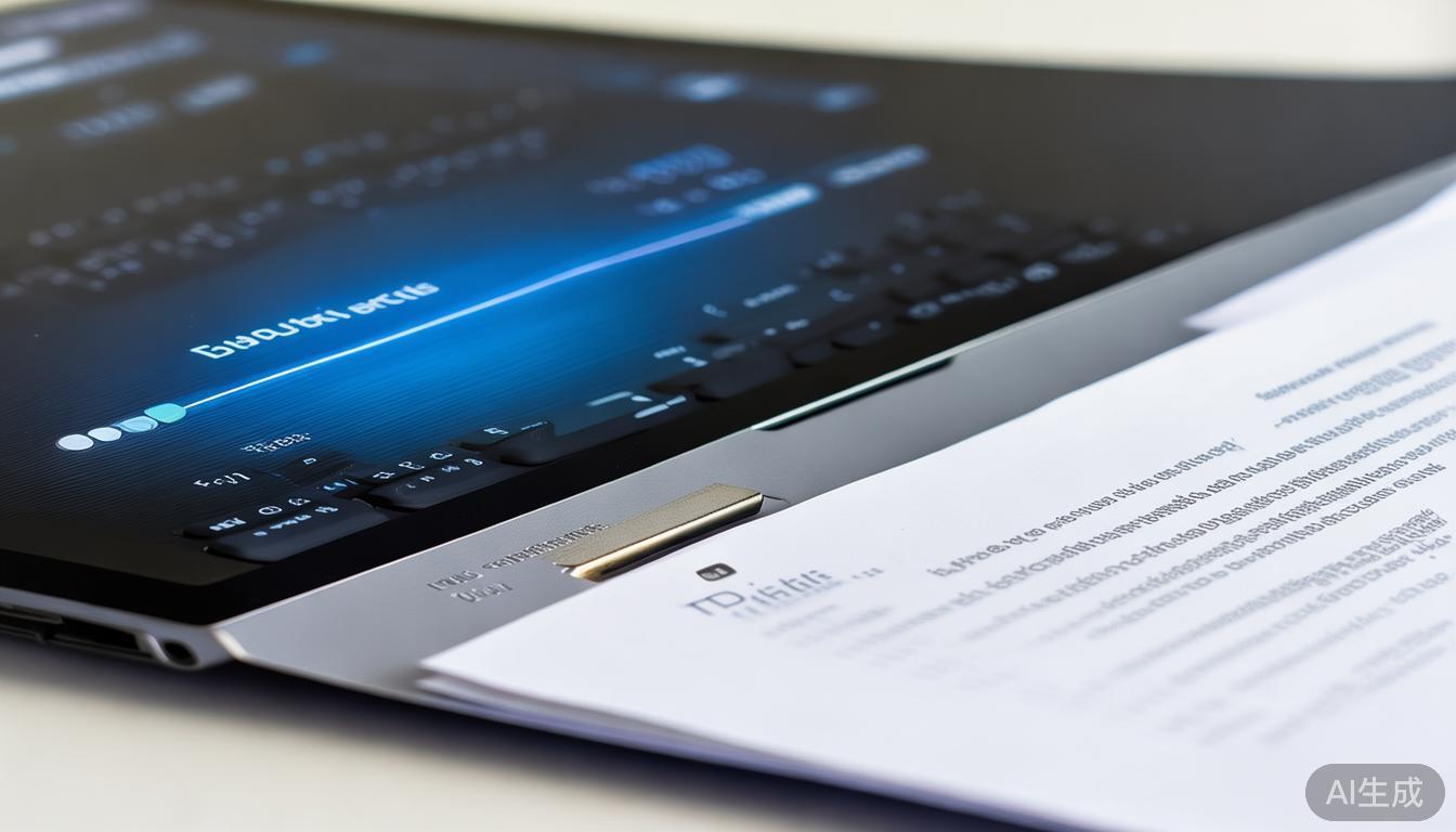 TP软件正版下载与安装指南：如何识别官网渠道并排查基础问题？