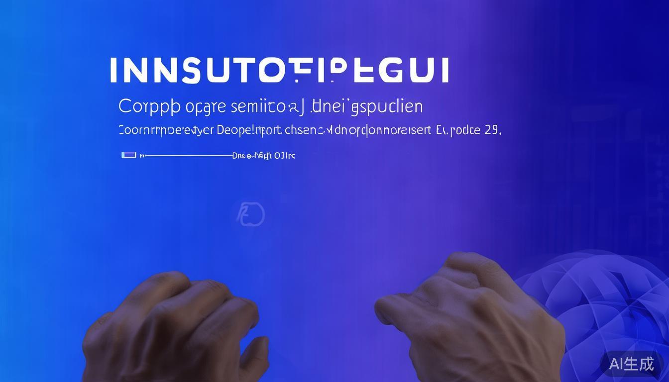 企业文化推广三步走：从下载、安装到日常使用，如何有效传递价值观？
