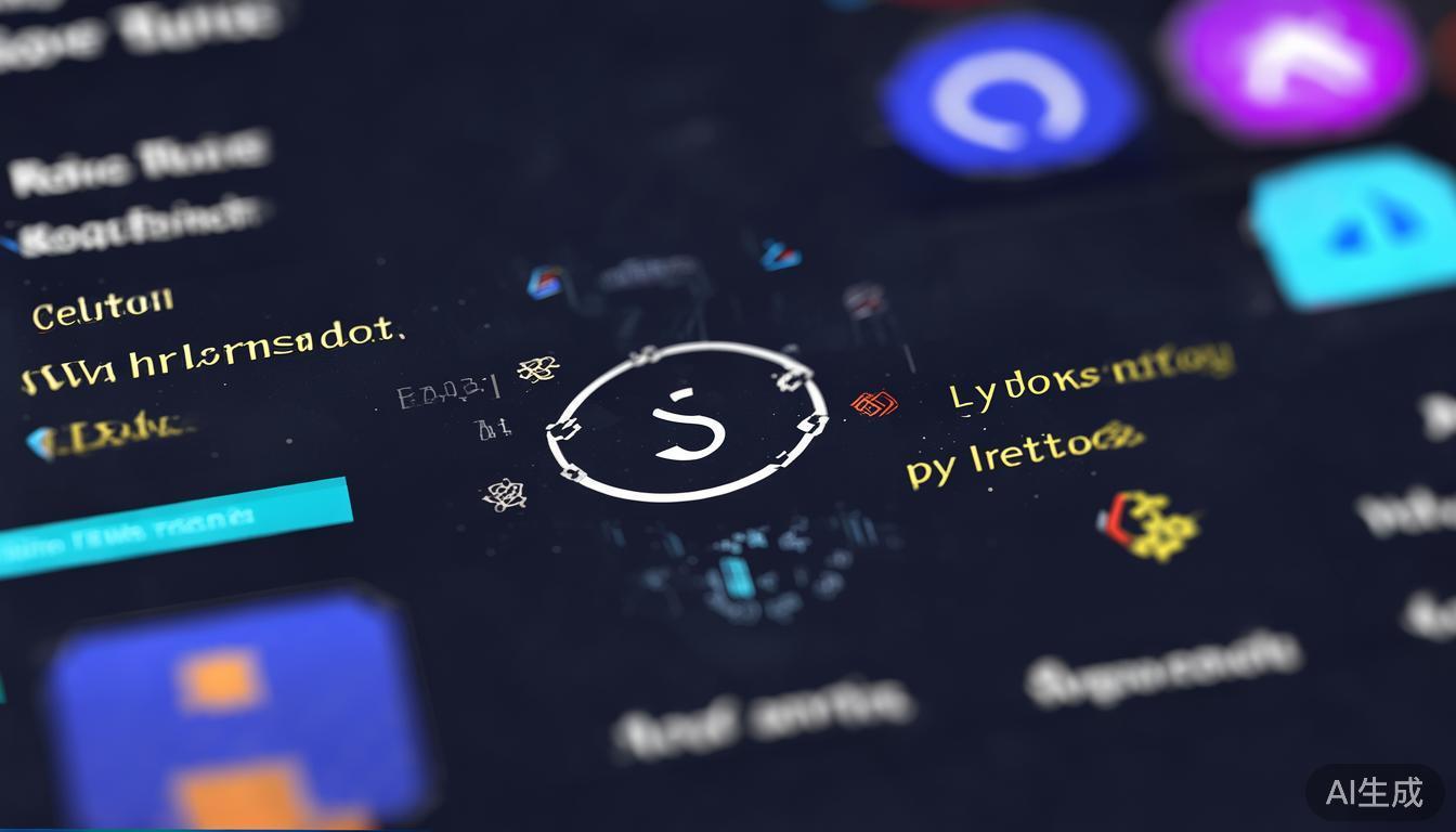 TP交易所评测：操作灵活、功能多样，如何一站式提升交易效率？