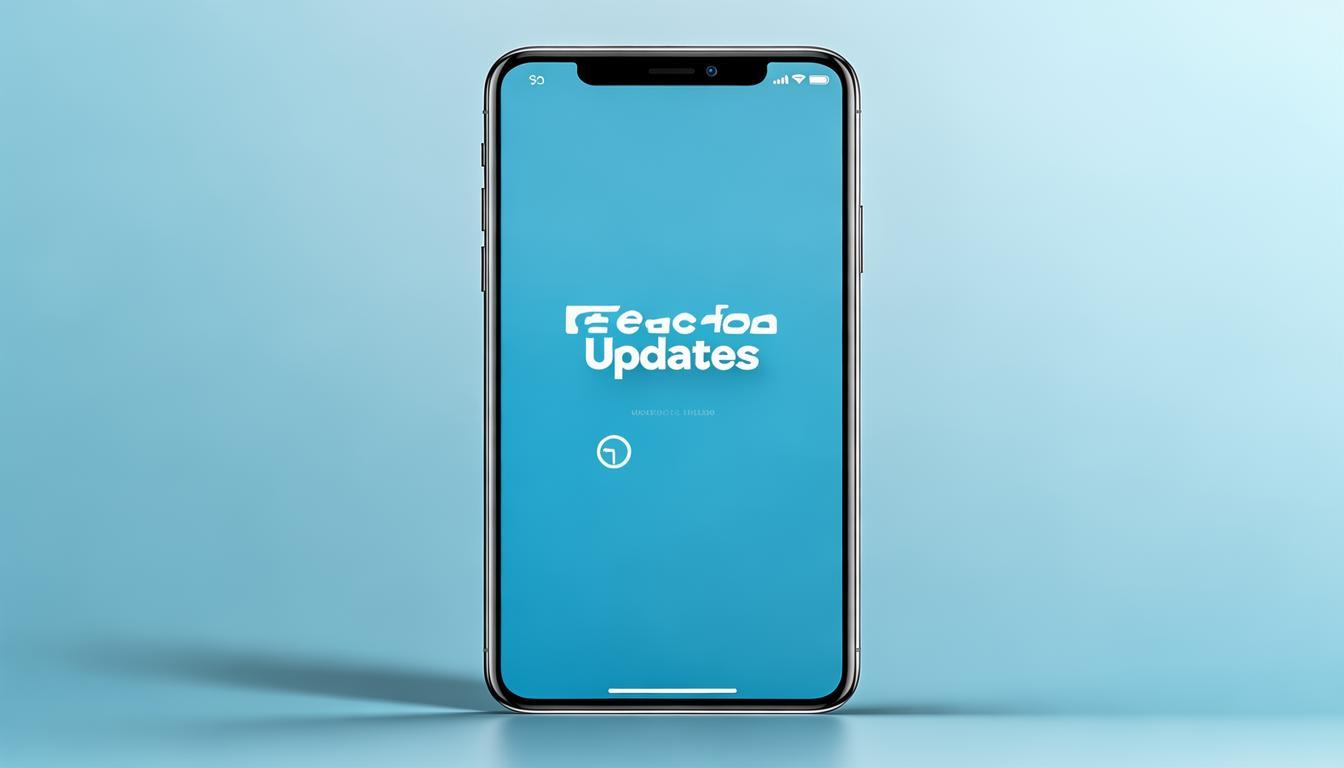 安卓版本官网_安卓android官网下载_如何从tokenpocket官网下载安卓版，确保得到最新功能？