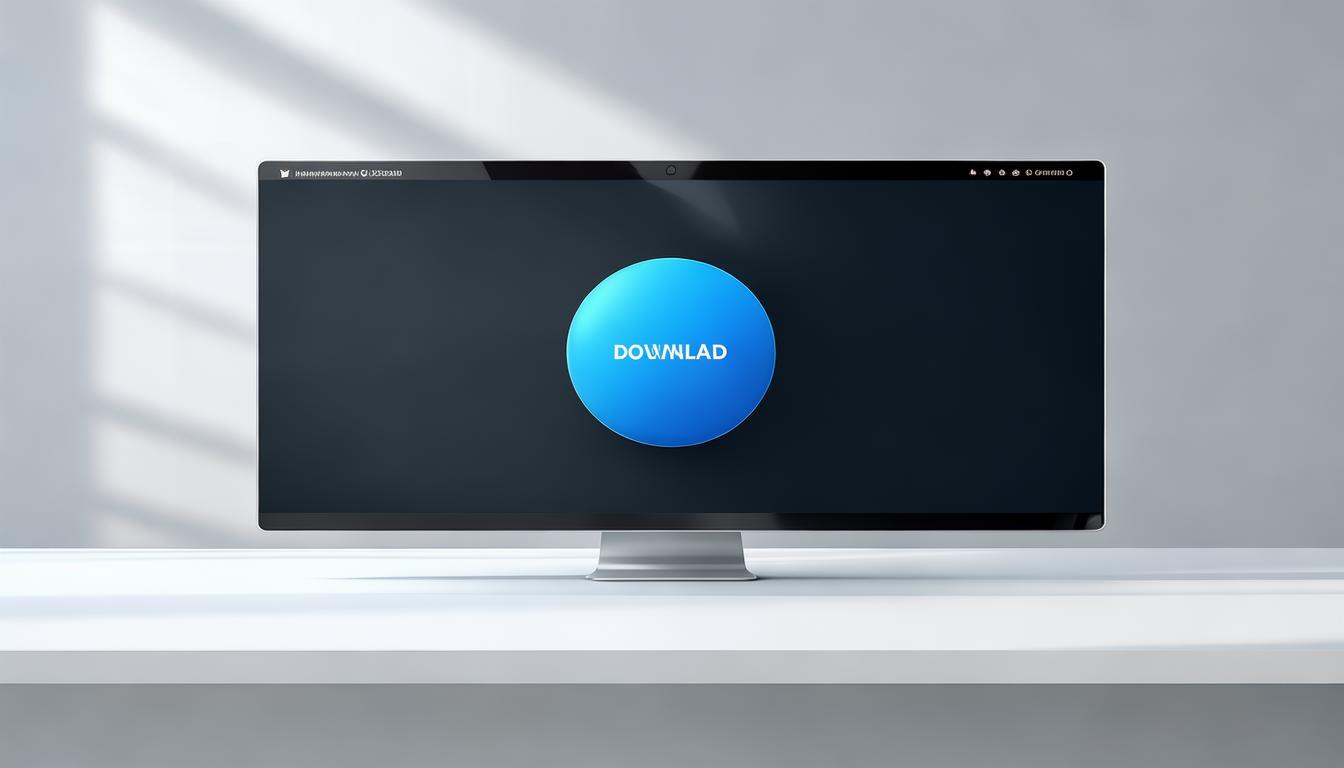 钱包app正规吗_钱包app官网下载_tp钱包官网提供的正版下载，如何影响你的投资选择？
