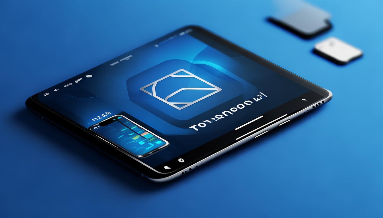 兼容包下载_兼容下载是什么意思_TokenPocket下载的兼容性与系统要求