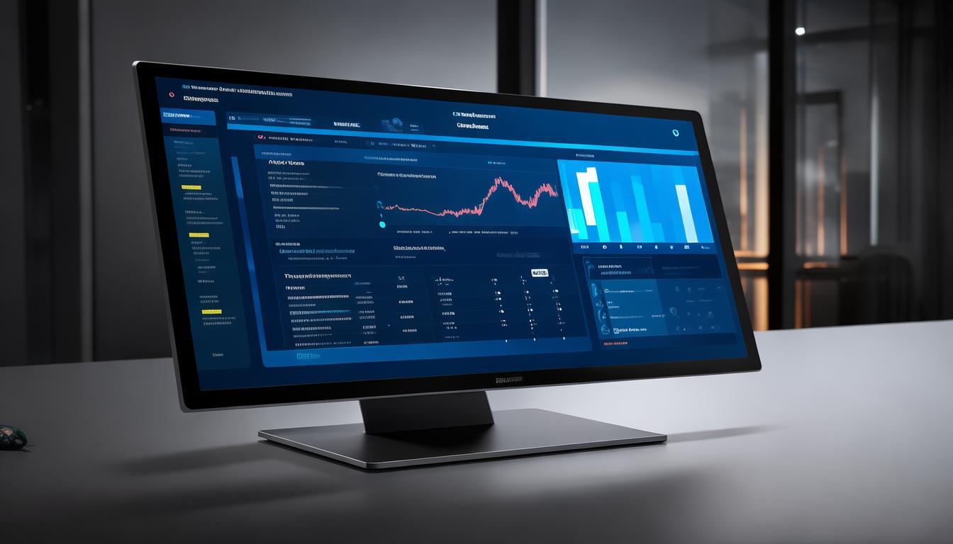 TokenPocket官网市场信息板块：交易成功率的关键助力，信息广又快