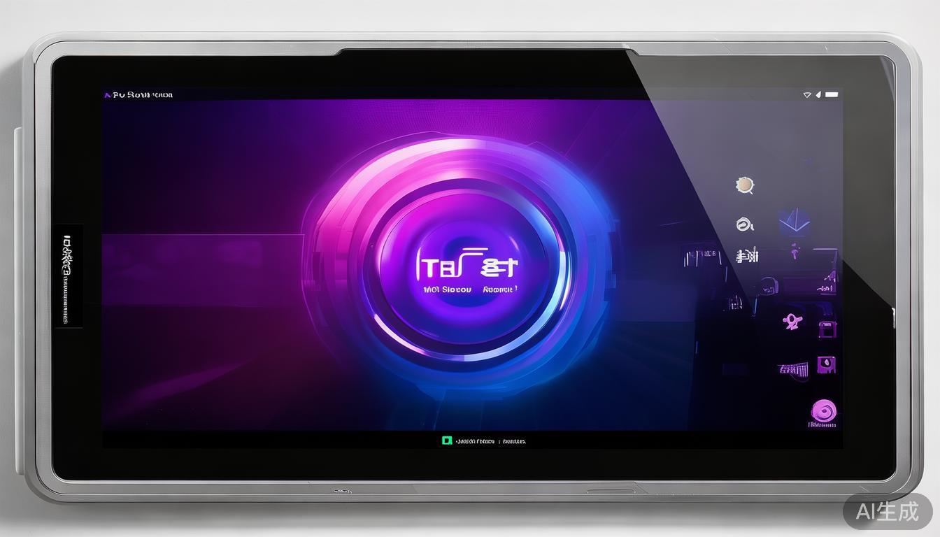 TP 2025版游戏体验大升级，运行流畅、功能便利