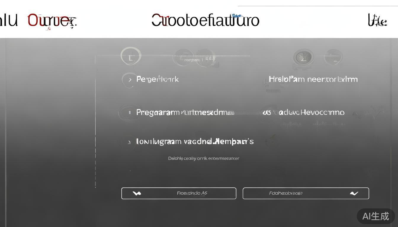 苹果版TP官方网站提交动态意见很必要，具体方法来讲解