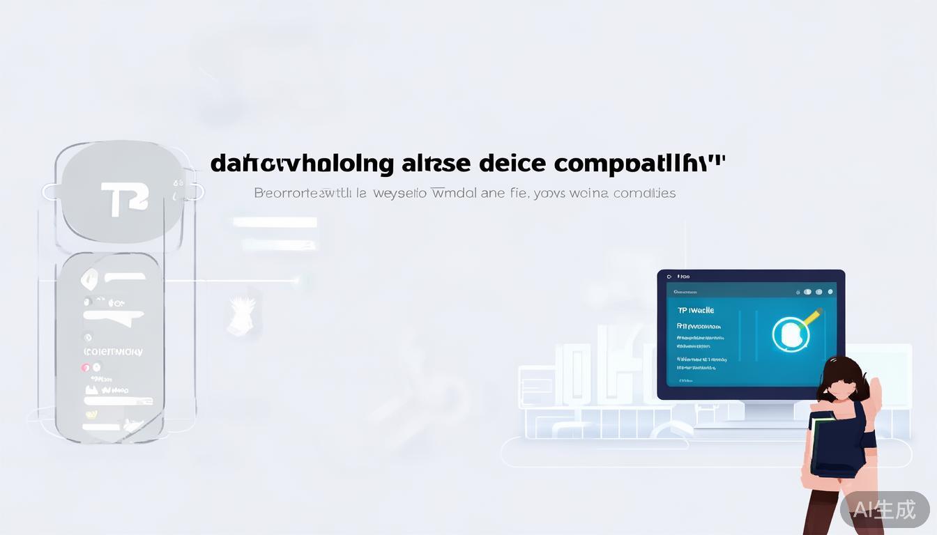 2025 TP钱包官网下载技巧大揭秘！如何保障安全与顺畅？