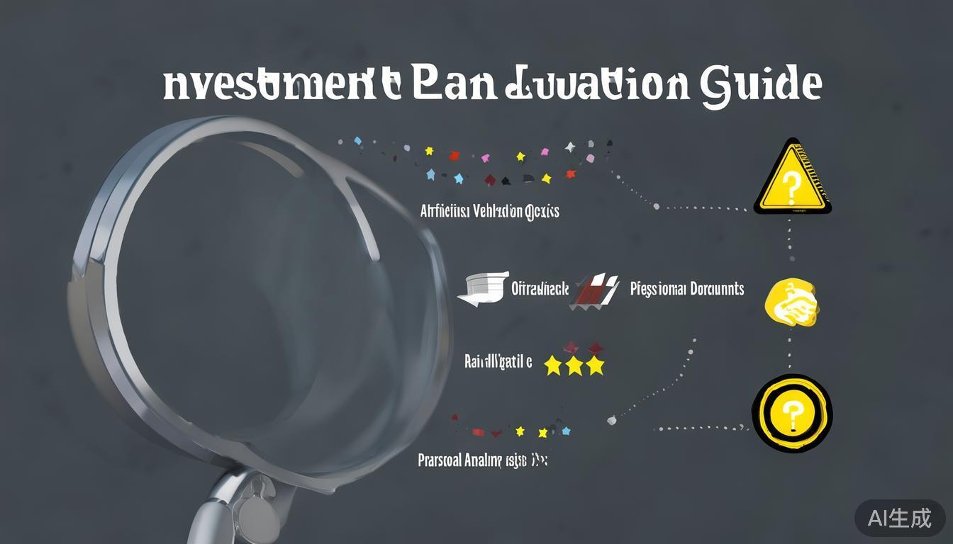 在tokenpocket官网找投资标的？学会这两招很关键