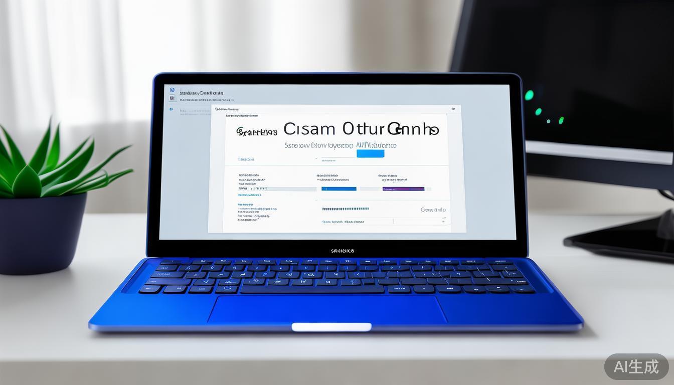 TP官方安卓最新版本：维护数据质量的重要做法与注意事项