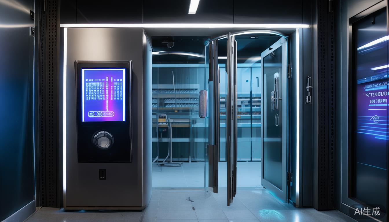 Tokenpocket官网：数字资产安全保管核心，加密与核实双重保障