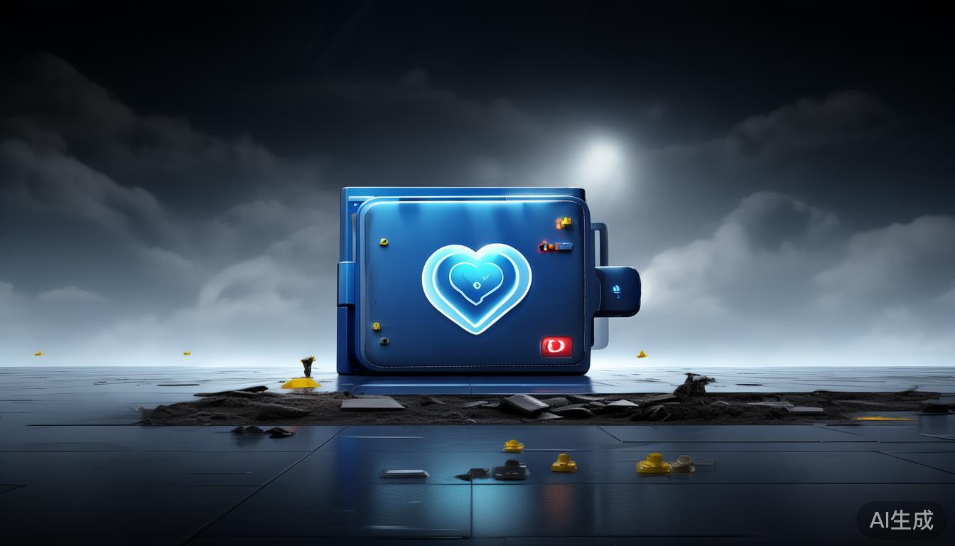 TP钱包用户流失率受多种因素影响，安全性成关键