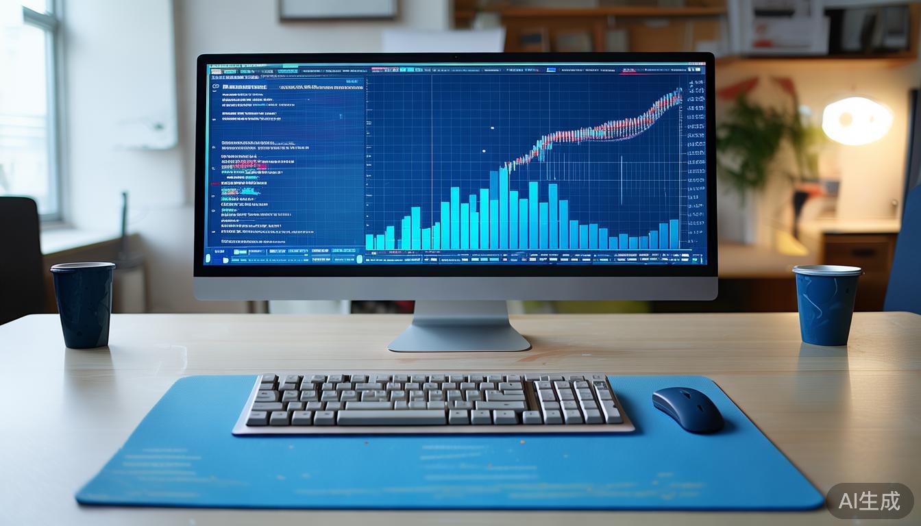 运用TP新版本下载可改善工作效率，简化管理事务