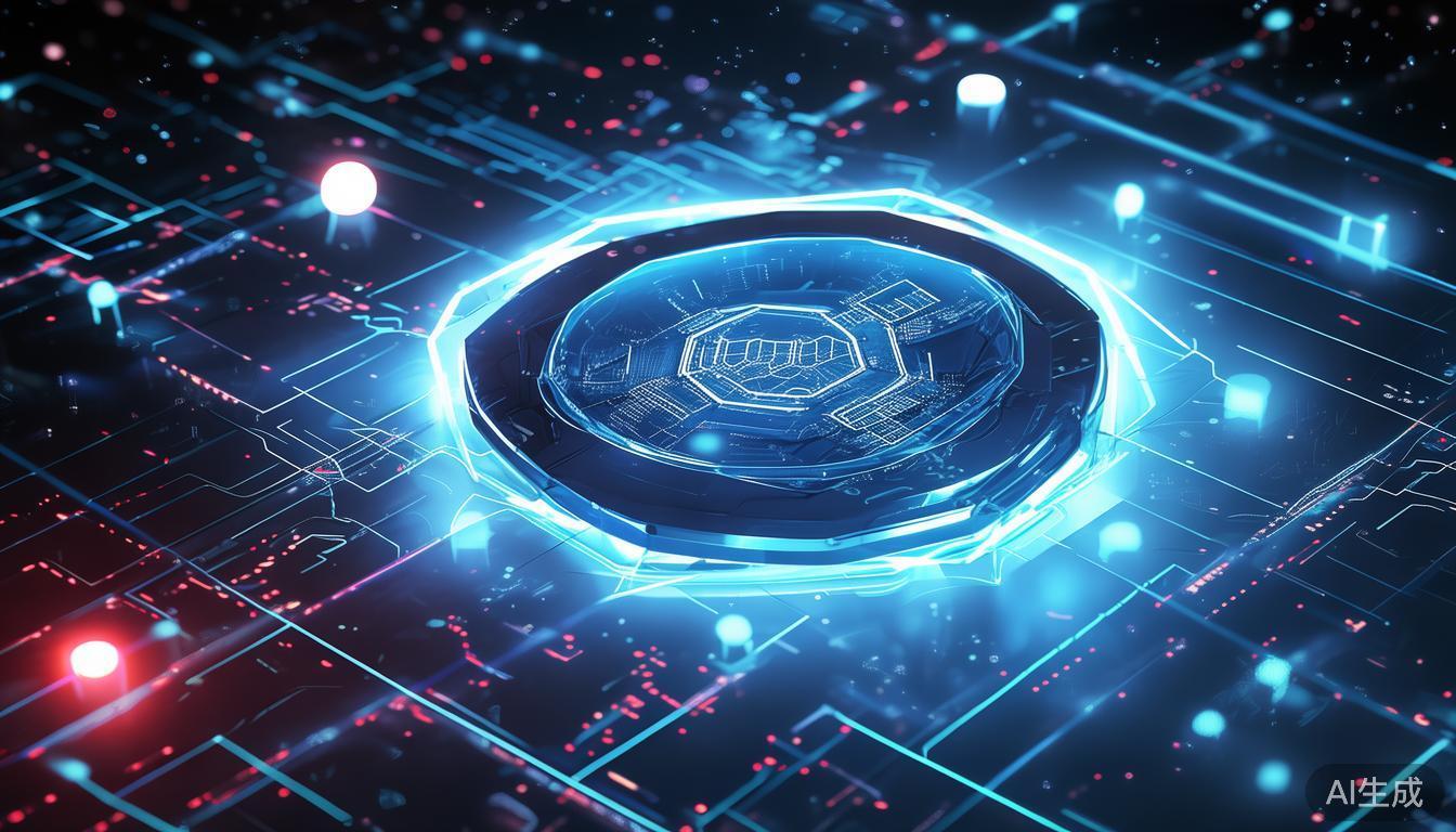 TokenPocket隐私安全功能有多重要？关乎用户信任与使用感受