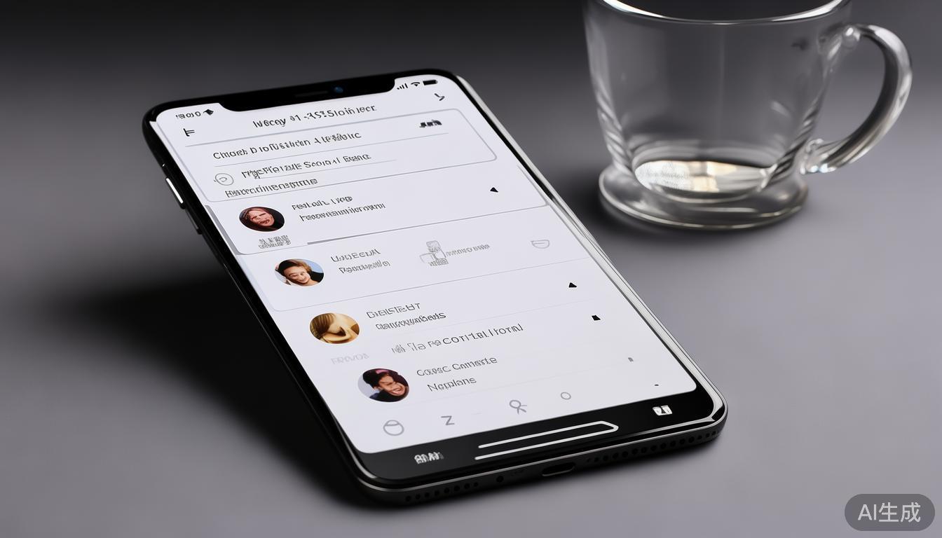 TP官方网站下载软件拓展社交功能，具体操作方法你知道吗？