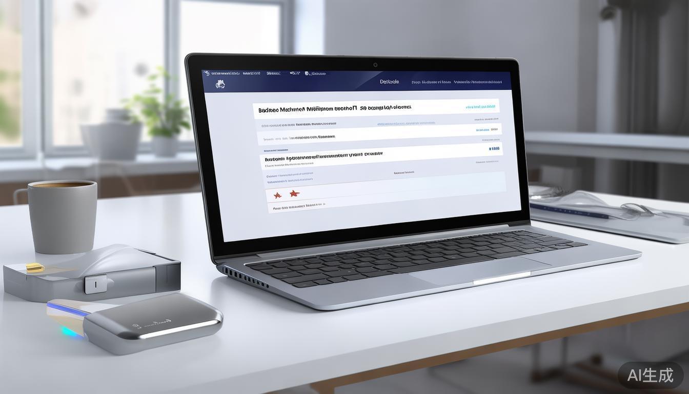 资深数字货币钱包使用者谈TP钱包：功能全但新手需耐心上手