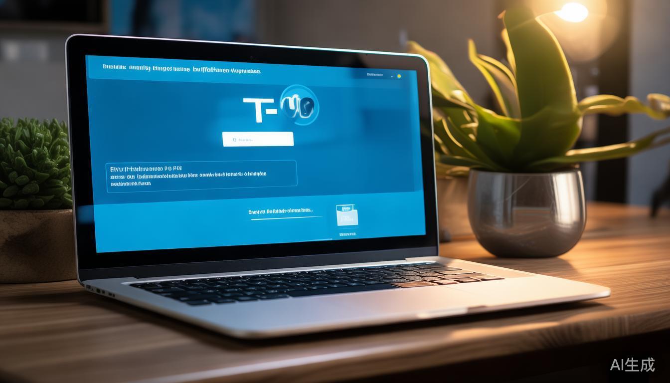 2025年TP钱包官方下载资料获取指南，保护数字资产必看