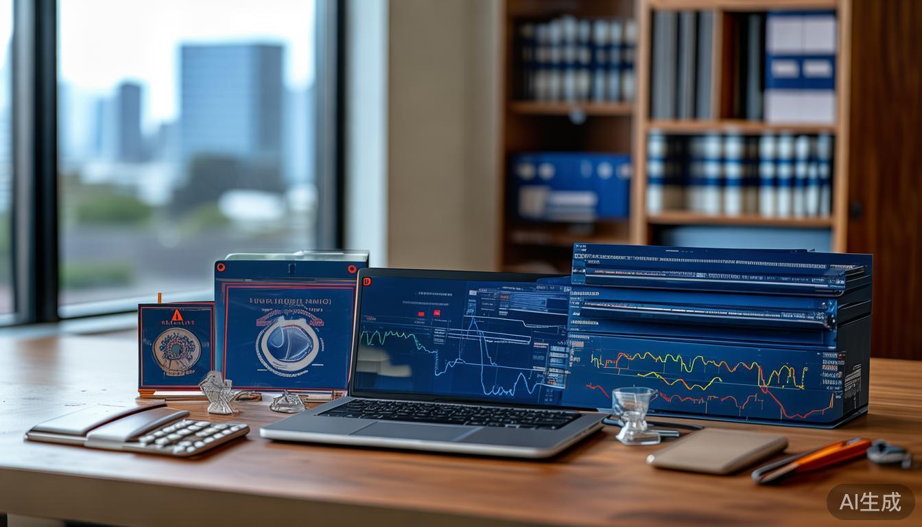 TP官方app合规交易指南：保障资产安全，守住区块链生态底线