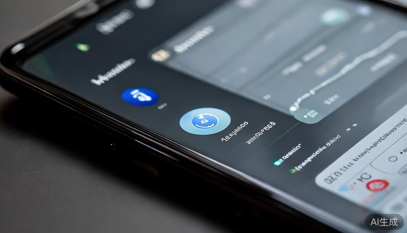 TP钱包用户必看！三个举措助你获取数字货币投资价值洞察