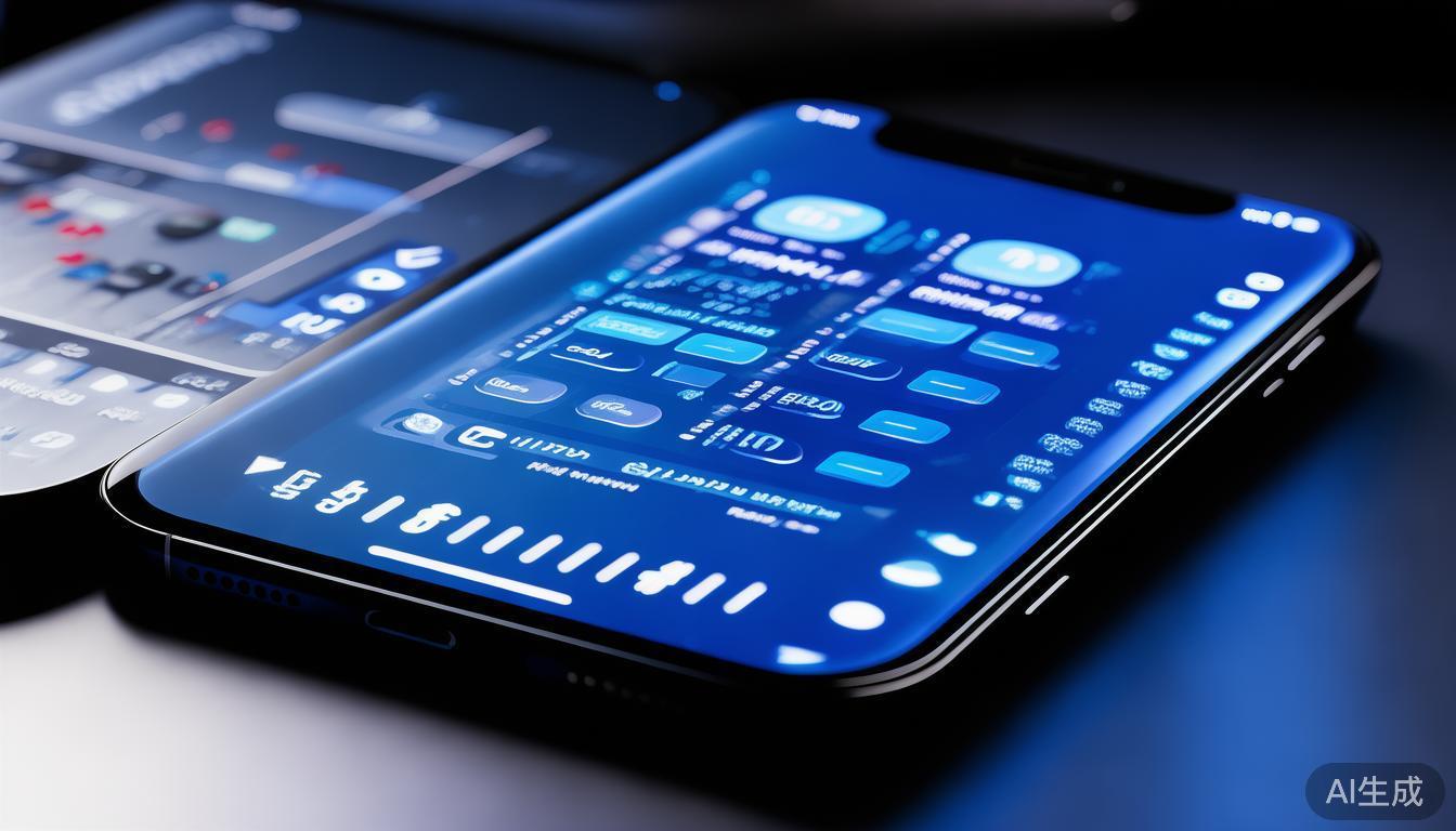 数字资产时代必备！TPWallet 安全便捷，操作流程超简单