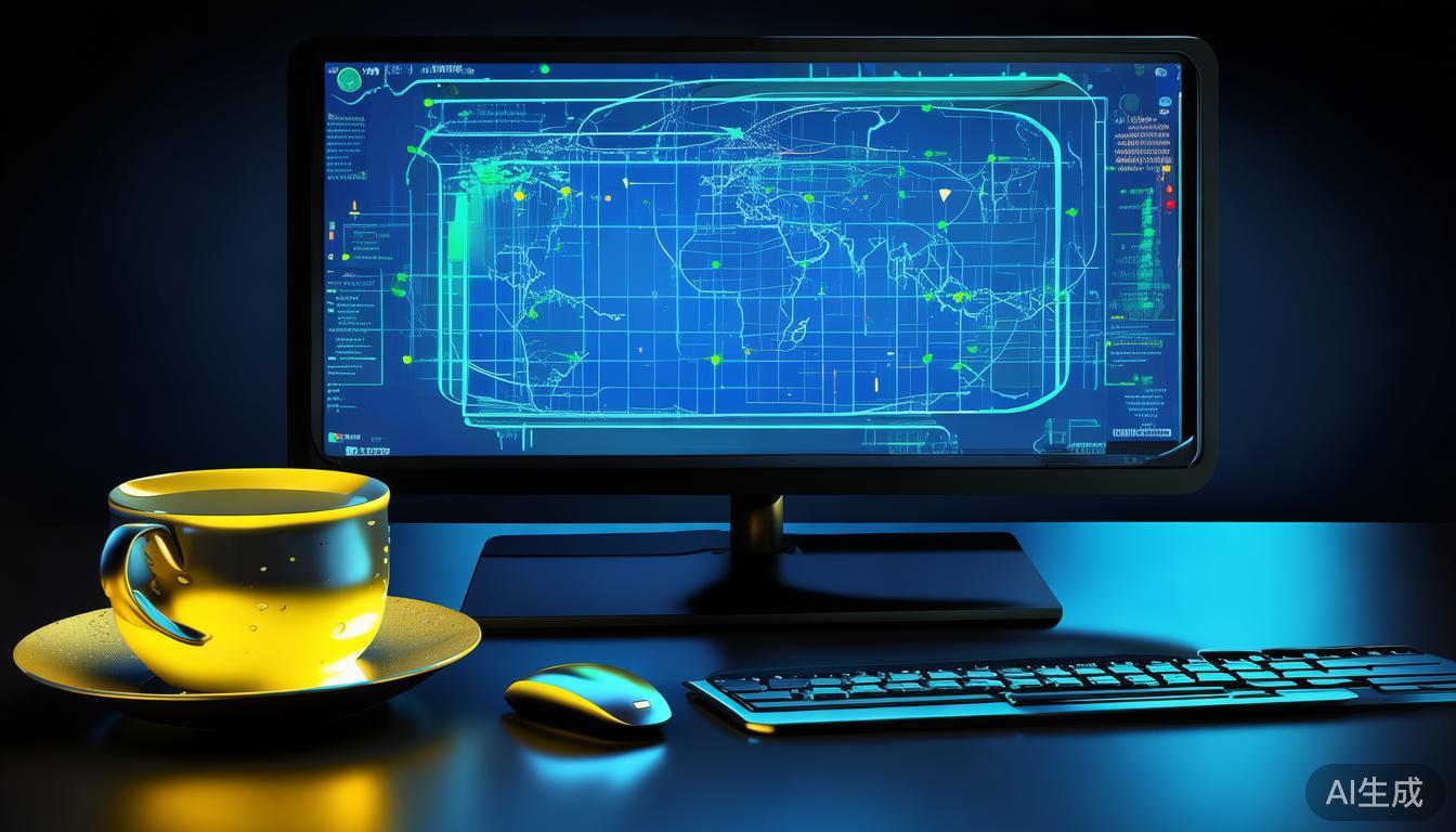 互联网信息时代，这款工具官方版优势及适用场景大揭秘