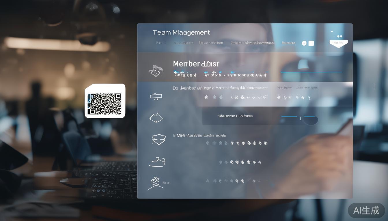 TP软件团队协作指南：正确下载设置APP的关键三环节