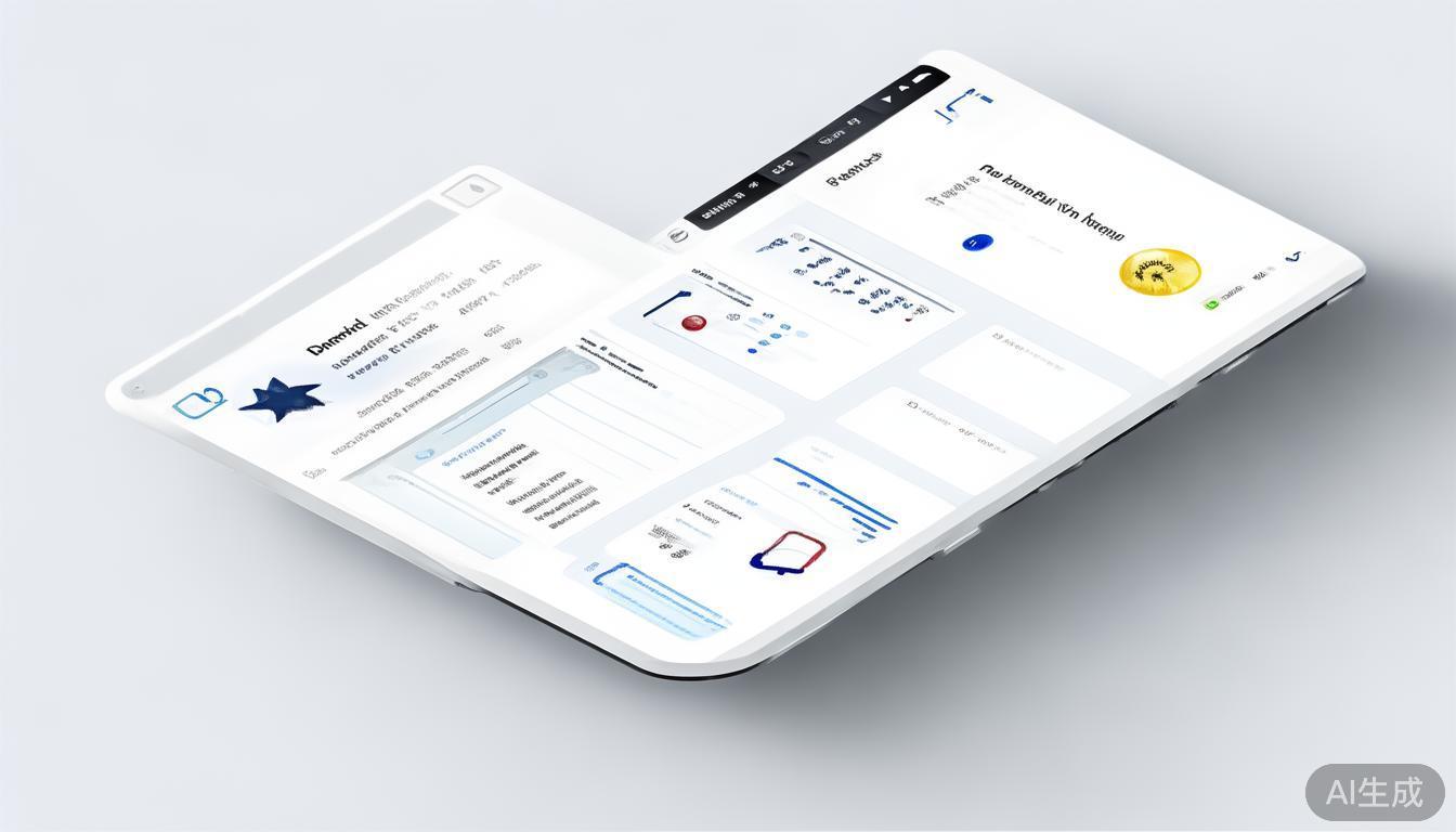 TP下载应用有多强？多协议支持与资源嗅探助力高效下载