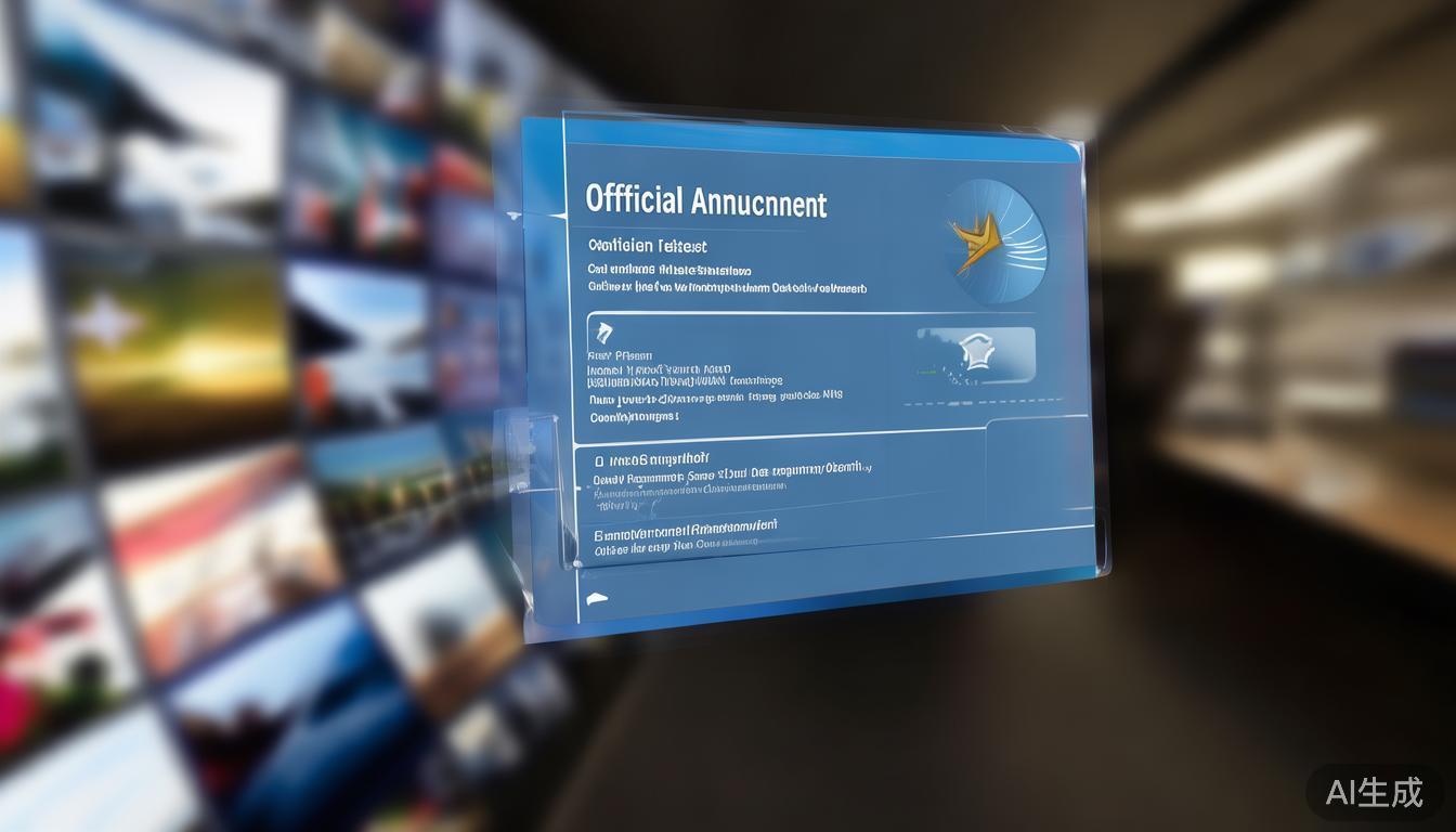 在TP官方下载的app里，掌握实用方法高效获取信息，避免盲目浏览