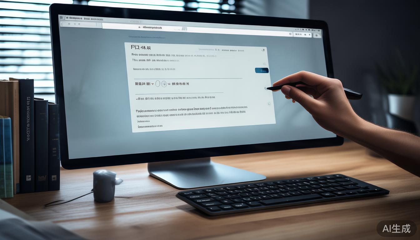 TP钱包如何添加FIL代币？完整教程与安全指南，保障资产无忧