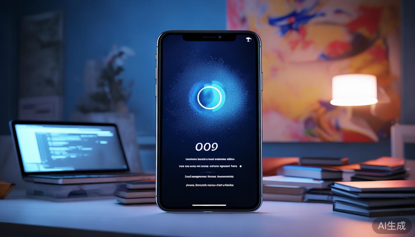 2025安卓版安装指南：解决下载报毒、权限与闪退问题