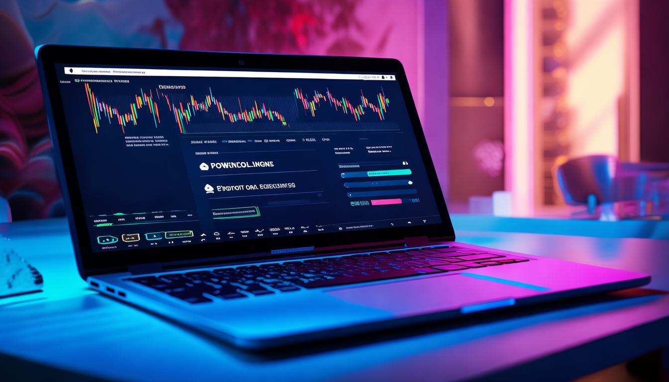 tokenpocket官网下载：如何选对支付方式，让下载及使用更顺畅？
