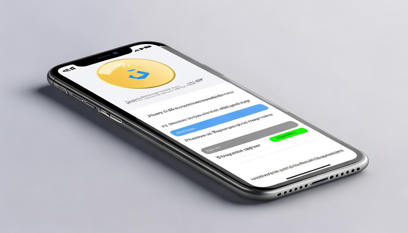轻松设置数字钱包？掌握tokenpocket钱包官网下载及注册要点