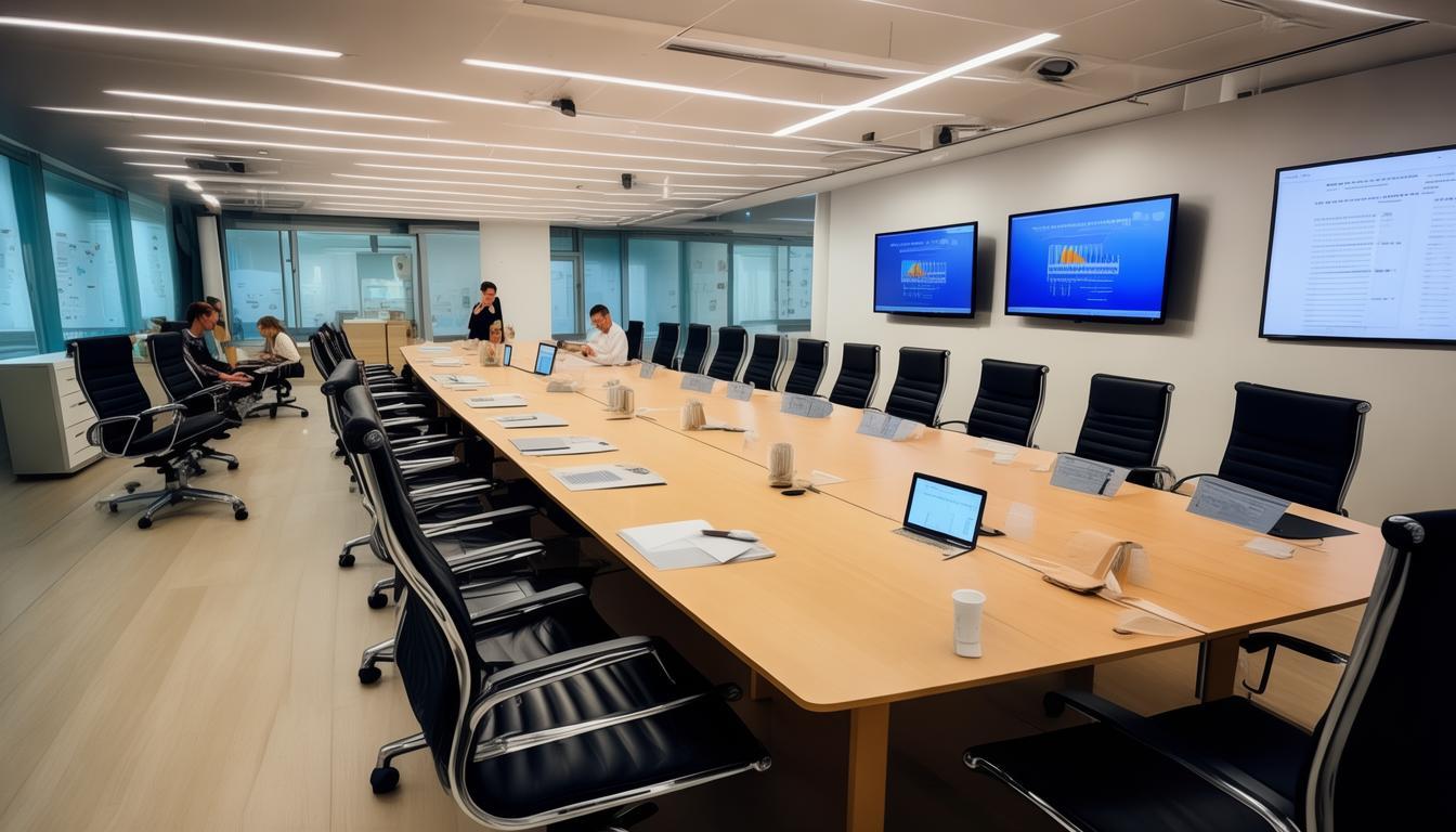 TP钱包官方正版下载：洞察潜在投资机会与趋势的关键所在