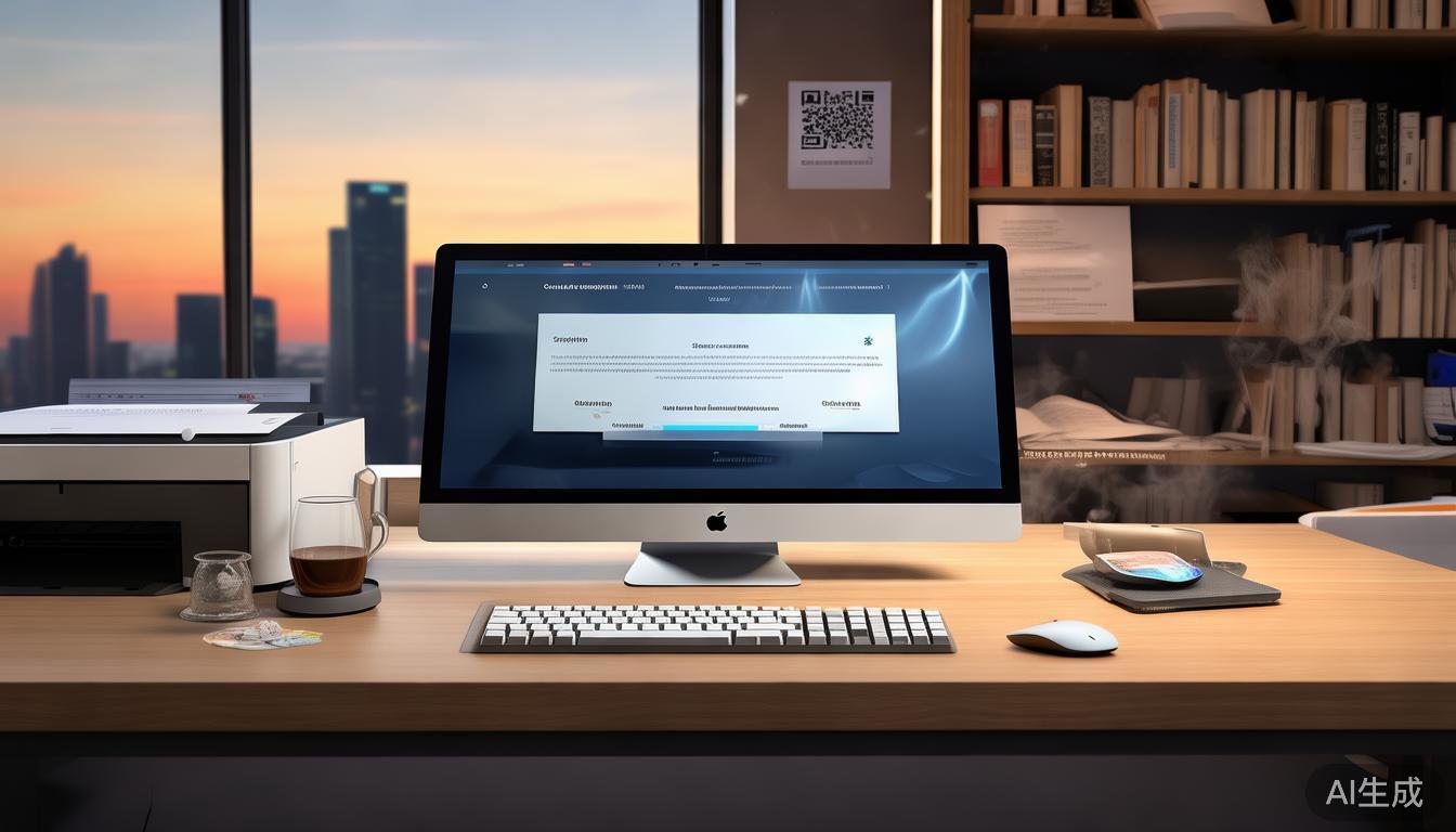 从TP官网下载常遇麻烦？掌握技巧，避免隐私泄露
