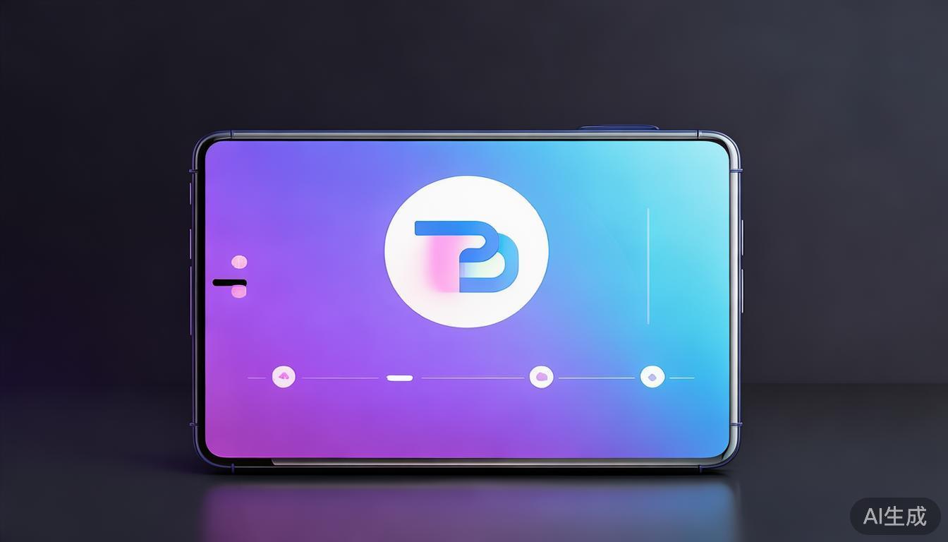 TP钱包2025年拓展业务提升竞争力的关键策略及要点