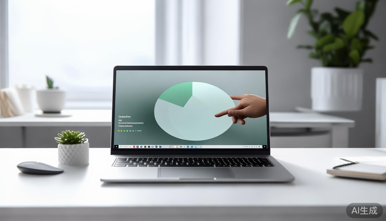 TP最新版本发布，性能飞跃！运行速度更快，功能更实用