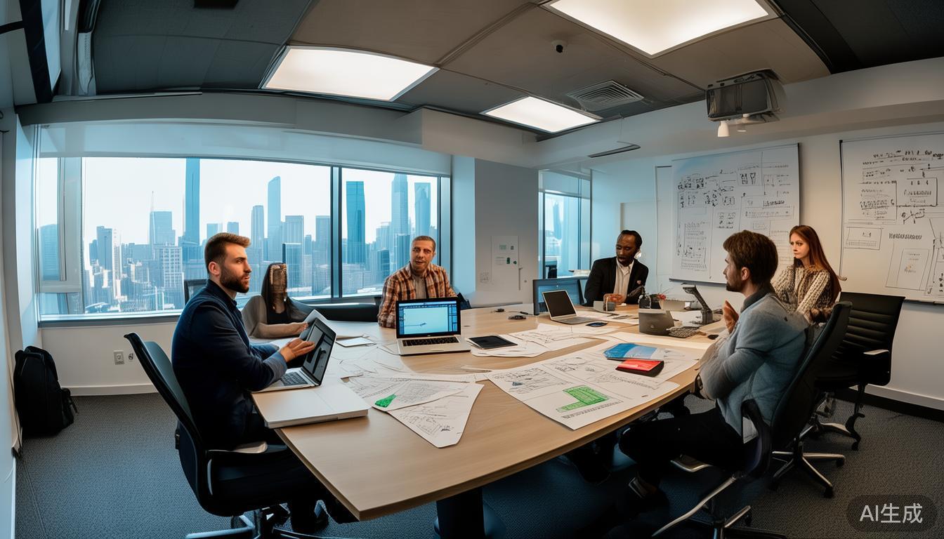 苹果版TP官网提升下载量之道：了解用户需求与改进环节