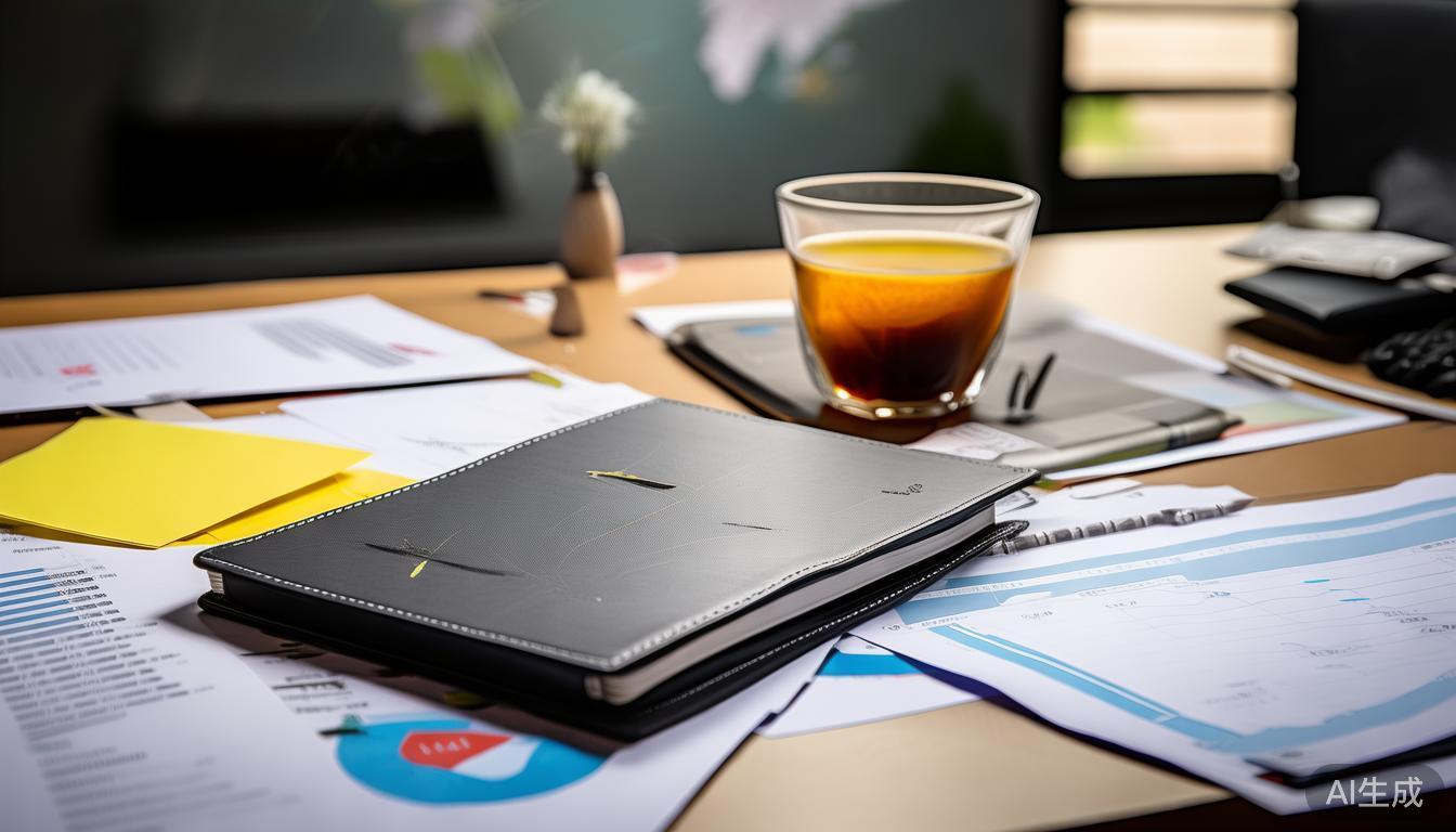 下载TP交易所软件后规划投资方案，这两步你得知道