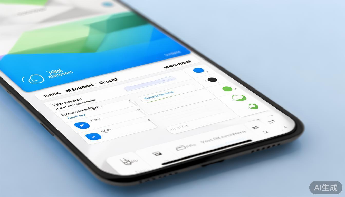 TP官网下载应用程序，处理任务指派，提升工作生活掌控力